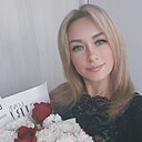 Elena, 36 лет