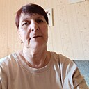Лариса, 54 года