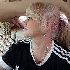 Фотография девушки Ирина, 42 года из г. Подольск
