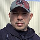 Александр, 43 года
