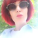 Ика, 40 лет