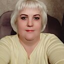 Лана, 50 лет