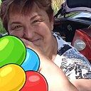 Светлана, 55 лет