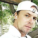 Evgeniy, 32 года