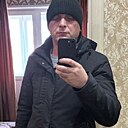 Константин, 41 год