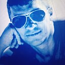 Дмитрий, 48 лет