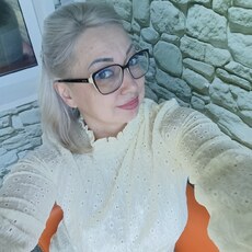 Фотография девушки Елена, 42 года из г. Челябинск