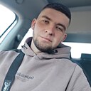 Діма, 30 лет