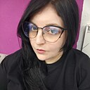 Елена, 35 лет