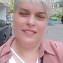 Наталия, 49 лет