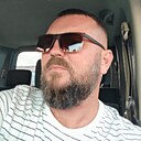 Павел, 39 лет