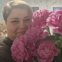 Людмила, 43 года