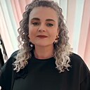 Наталия, 48 лет