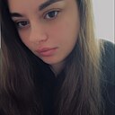 Алиса, 27 лет