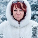 Светлана, 50 лет