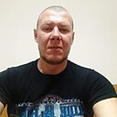 Евгений, 45 лет