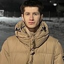 Скучно, 38 лет