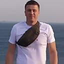 Фома, 37 лет