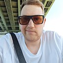 Михаил, 39 лет