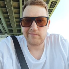 Фотография мужчины Михаил, 39 лет из г. Череповец