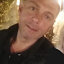Андрей, 39 лет