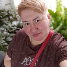 Фотография девушки Юлия, 46 лет из г. Лида