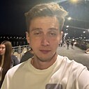 Тимофей, 25 лет