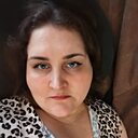 Алена, 39 лет