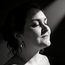 Алена, 39 лет