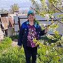 Светлана, 56 лет