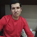 Серега, 29 лет