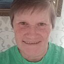 Марина, 54 года