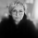 Инна, 49 лет