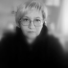 Фотография девушки Инна, 49 лет из г. Усть-Илимск