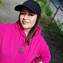 Юлия, 40 лет