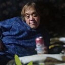 Надя, 40 лет