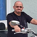 Vlad, 51 год
