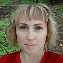 Ирина, 41 год