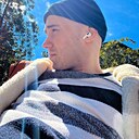 Сергей, 33 года