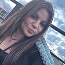 Анастасия, 32 года