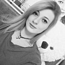 Елена, 28 лет