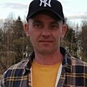 Андрей, 47 лет