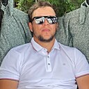 Капитош, 34 года
