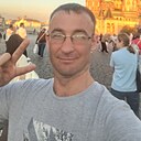 Коля, 35 лет