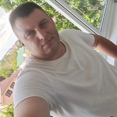 Фотография мужчины Родион, 34 года из г. Витебск