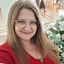 Вера, 43 года