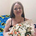 Ли, 34 года
