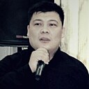 Нурик, 46 лет