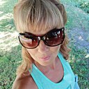 Елена, 46 лет
