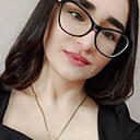 Стомотолог, 34 года